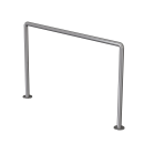 Stairs Handrail
